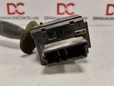 Pezzo di ricambio per auto di seconda mano COMANDO PULITO per PEUGEOT EXPERT KASTEN KOMFORT  Riferimenti OEM IAM 96049596ZL  