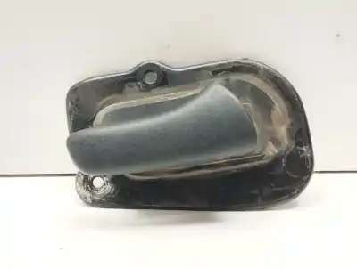 Second-hand car spare part interior right front handle for opel corsa b base oem iam references 90388606rh  