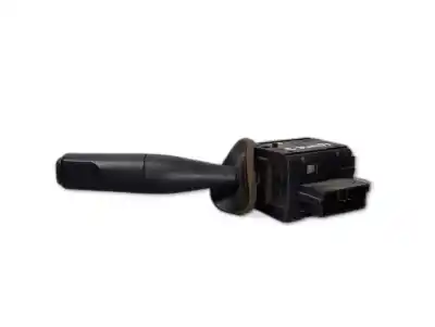 Автозапчасти б/у команда очистки за citroen jumpy 2.0 hdi sx familiar (5/6 asientos) ссылки oem iam 96049596zl  