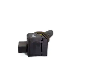 Автозапчасти б/у команда очистки за citroen jumpy 2.0 hdi sx familiar (5/6 asientos) ссылки oem iam 96049596zl  