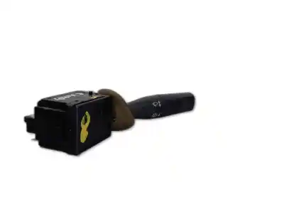 Автозапчасти б/у команда очистки за citroen jumpy 2.0 hdi sx familiar (5/6 asientos) ссылки oem iam 96049596zl  