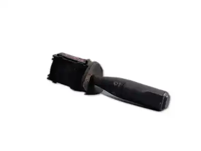 Second-hand car spare part Windshiel Wiper Switch for CITROEN JUMPY 2.0 HDi SX Familiar (5/6 asientos) OEM IAM references 96049596ZL  
