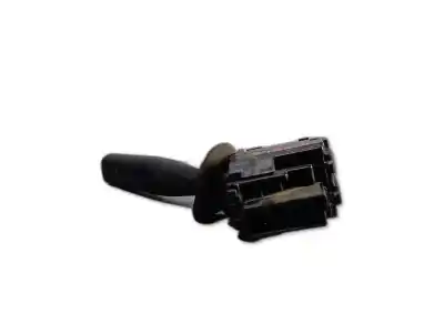 Second-hand car spare part windshiel wiper switch for citroen jumpy 2.0 hdi sx familiar (5/6 asientos) oem iam references 96049596zl  
