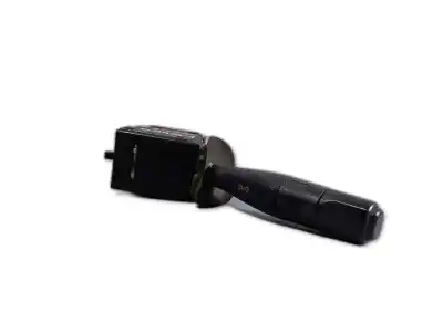 Second-hand car spare part INDICATOR SWITCH for CITROEN BERLINGO  OEM IAM references 96236415ZL  
