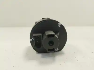 Second-hand car spare part headlights switch for seat toledo iii (5p2) 1.9 tdi oem iam references 5p1941431