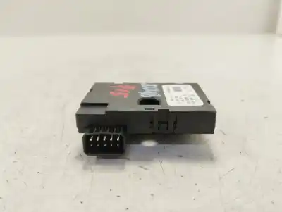 Tweedehands auto-onderdeel inlaatspruitstuk voor volkswagen golf v berlina (1k1) conceptline (e) oem iam-referenties 1k0959654