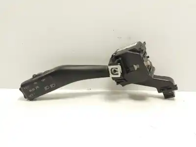 Pezzo di ricambio per auto di seconda mano controllo della luce per seat leon (1p1) stylance / style riferimenti oem iam 1k0953513a  