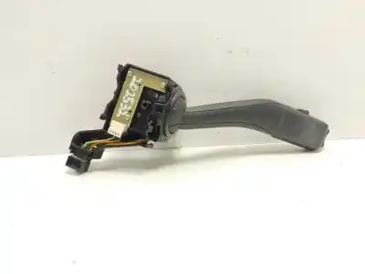 Pezzo di ricambio per auto di seconda mano controllo della luce per seat leon (1p1) stylance / style riferimenti oem iam 1k0953513a  