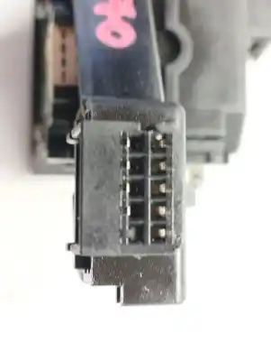 Pezzo di ricambio per auto di seconda mano controllo della luce per seat leon (1p1) stylance / style riferimenti oem iam 1k0953513a  