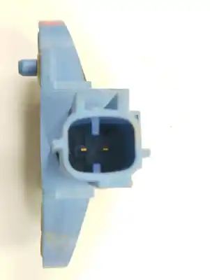 Peça sobressalente para automóvel em segunda mão sensor por seat leon (1p1) reference referências oem iam 1k0955557a  