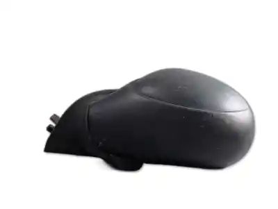 Peça sobressalente para automóvel em segunda mão espelho retrovisor direito por citroen c3 1.4 (73 cv) 1.4 referências oem iam 8149rw  