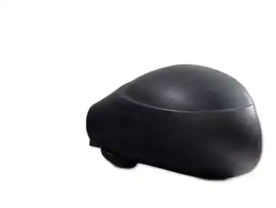 Peça sobressalente para automóvel em segunda mão espelho retrovisor direito por citroen c3 1.4 (73 cv) 1.4 referências oem iam 8149rw  