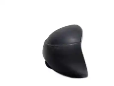 Pezzo di ricambio per auto di seconda mano RETROVISORE DESTRO per CITROEN C3 1.4 (73 CV)  Riferimenti OEM IAM 8149RW  