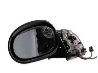 Peça sobressalente para automóvel em segunda mão espelho retrovisor direito por citroen c3 1.4 (73 cv) 1.4 referências oem iam 8149rw  