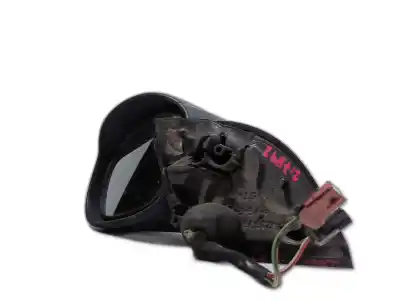 Peça sobressalente para automóvel em segunda mão espelho retrovisor direito por citroen c3 1.4 (73 cv) 1.4 referências oem iam 8149rw  