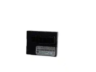 Second-hand car spare part ELECTRONIC MODULE for SEAT ALTEA XL (5P5, 5P8)  OEM IAM references 1K0959433BT  