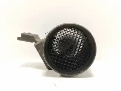 Автозапчастина б/у витратомір повітря для citroen xsara picasso (n68) 2.0 hdi посилання на oem iam 9628336380  