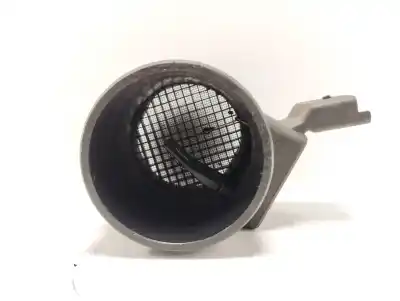 Автозапчасти б/у расходомер воздуха за citroen xsara picasso (n68) 2.0 hdi ссылки oem iam 9628336380