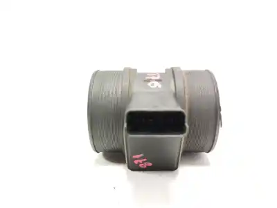 Автозапчастина б/у витратомір повітря для citroen xsara picasso (n68) 2.0 hdi посилання на oem iam 9628336380  