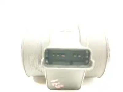 Автозапчастина б/у витратомір повітря для citroen xsara picasso (n68) 2.0 hdi посилання на oem iam 9628336380  