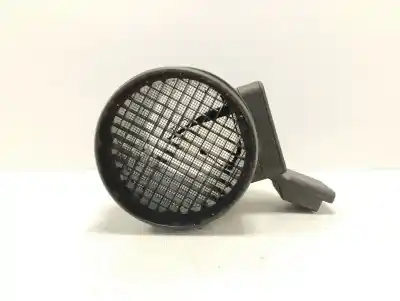 Pezzo di ricambio per auto di seconda mano misuratore di flusso per citroen xsara picasso (n68) 2.0 hdi riferimenti oem iam 9628336380  