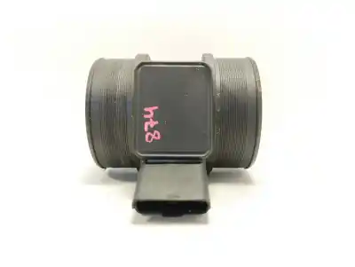 Pezzo di ricambio per auto di seconda mano misuratore di flusso per citroen xsara picasso (n68) 2.0 hdi riferimenti oem iam 9628336380  