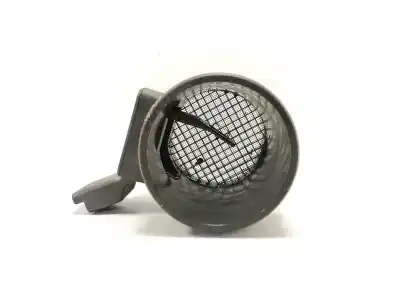 Pezzo di ricambio per auto di seconda mano misuratore di flusso per citroen xsara picasso (n68) 2.0 hdi riferimenti oem iam 9628336380  