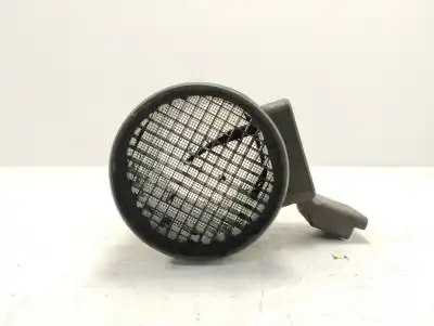 Автозапчасти б/у расходомер воздуха за citroen xsara picasso (n68) 2.0 hdi ссылки oem iam 9628336380