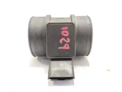 Pezzo di ricambio per auto di seconda mano misuratore di flusso per citroen xsara picasso (n68) 2.0 hdi riferimenti oem iam 9628336380  