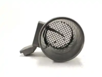 Pezzo di ricambio per auto di seconda mano misuratore di flusso per citroen xsara picasso (n68) 2.0 hdi riferimenti oem iam 9628336380  