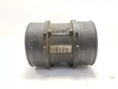 Pezzo di ricambio per auto di seconda mano misuratore di flusso per citroen xsara picasso (n68) 2.0 hdi riferimenti oem iam 9628336380  