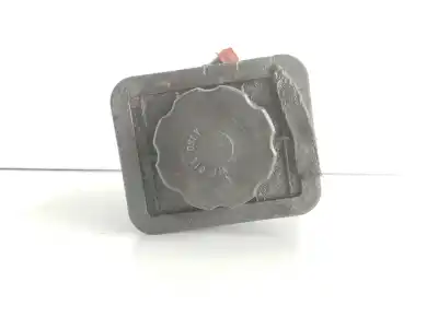 Peça sobressalente para automóvel em segunda mão bomba de direção por bmw x5 (e53) 3.0d referências oem iam 32416756930