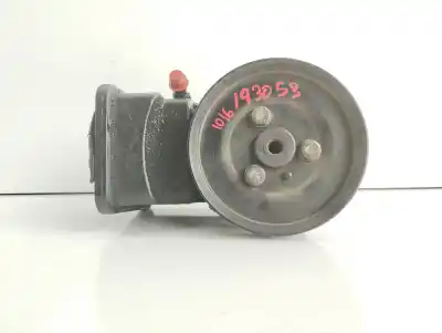 Second-hand car spare part steering pump for bmw x5 (e53) 3.0d oem iam references 32416756930  