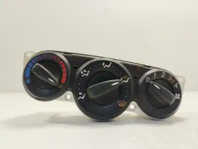 Pezzo di ricambio per auto di seconda mano  per FORD TRANSIT CONNECT (TC7)  Riferimenti OEM IAM 98AB18C419  