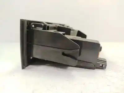 Автозапчасти б/у  за AUDI A3 (8L)  ссылки OEM IAM 8L0820043K  