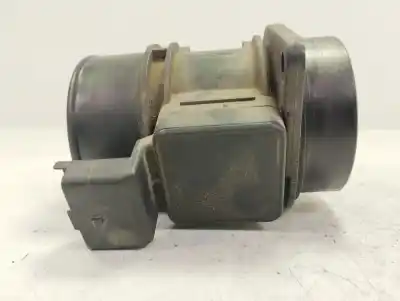 Peça sobressalente para automóvel em segunda mão  por RENAULT SCENIC II  Referências OEM IAM 7700109812  