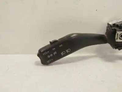 Second-hand car spare part INDICATOR SWITCH for SEAT ALTEA XL (5P5, 5P8)  OEM IAM references 1K0953513A  