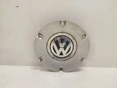 Автозапчасти б/у КОЛПАЧКИ ​​СТУПИЦЫ за VOLKSWAGEN PASSAT B6 (3C2)  ссылки OEM IAM 3C0601149  
