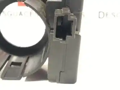 Автозапчастина б/у електронний модуль для renault clio iii pack authentique посилання на oem iam 8200214173h  2167388472 / b8176e192