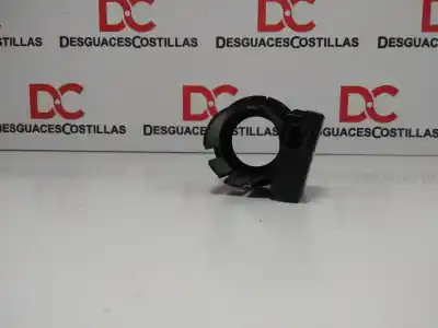 Автозапчастина б/у електронний модуль для renault clio iii pack authentique посилання на oem iam 8200214173h  2167388472 / b8176e192