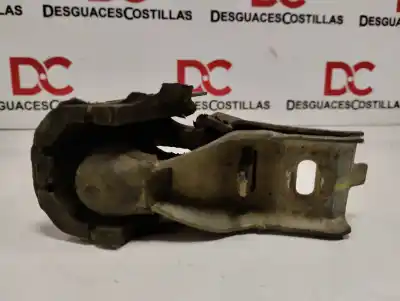 Автозапчасти б/у задняя выхлопная труба за renault clio iii pack authentique ссылки oem iam 206515699r  