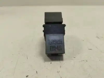 Second-hand car spare part RIGHT FRONT POWER WINDOW SWITCH for SEAT IBIZA (6J5)  OEM IAM references 7L6959855B  