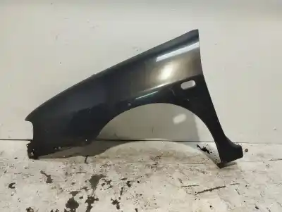 Pezzo di ricambio per auto di seconda mano PARAFANGO ANTERIORE SINISTRO per SEAT CORDOBA BERLINA (6K2)  Riferimenti OEM IAM 6K0821021B  