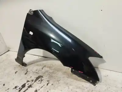 Peça sobressalente para automóvel em segunda mão Guarda-lamas Dianteiro Direito por TOYOTA COROLLA (_E12_) 1.4 D (NDE120_) Referências OEM IAM 5381113090  