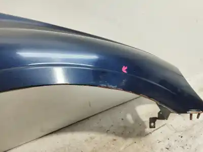 Tweedehands auto-onderdeel rechts voor spatbord voor chrysler pt cruiser (pt_) 2.2 crd oem iam-referenties 05139960ac