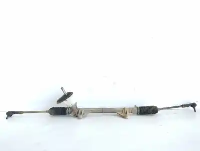 Автозапчасти б/у рулевая рейка за renault clio iii pack authentique ссылки oem iam 8200595934  