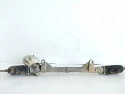 Автозапчасти б/у рулевая рейка за renault clio iii pack authentique ссылки oem iam 8200595934  