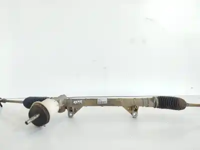 Автозапчасти б/у рулевая рейка за renault clio iii pack authentique ссылки oem iam 8200595934  