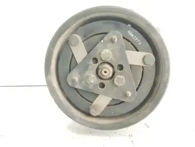 Автозапчасти б/у компрессор кондиционера воздуха за renault clio iii pack authentique ссылки oem iam 8200365787