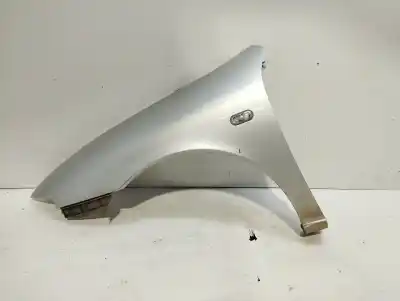 Second-hand car spare part left front fin for seat toledo (1m2) signo oem iam references 1m0821021  